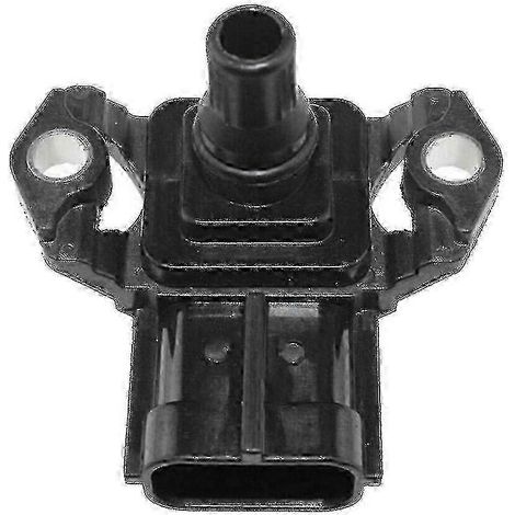Capteur MAP pour Isuzu D-Max RC RA Diesel 3.0L - 8980094180 (1/4)