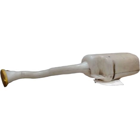Reservoir Lave-glace Avant RENAULT Twingo [PRODUIT D'OCCASION]♻️289105772r