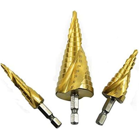 Visseuse percussion sans fil 20V – 28 embouts, batterie 2Ah, 2800tr/min, LED – Idéal pour bois, rénovation, construction, atelier (1/5)
