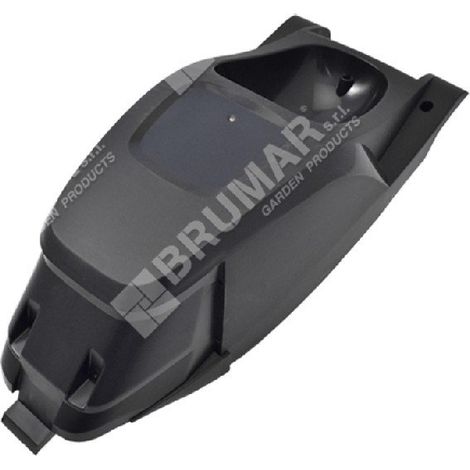 Tapa motor superior para cortacésped TEKNICO - 049479