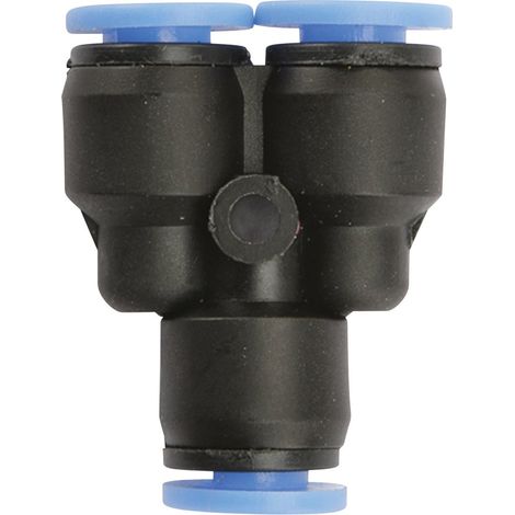 Terrario exo-terra monsoon y connector espandibile installazione facile