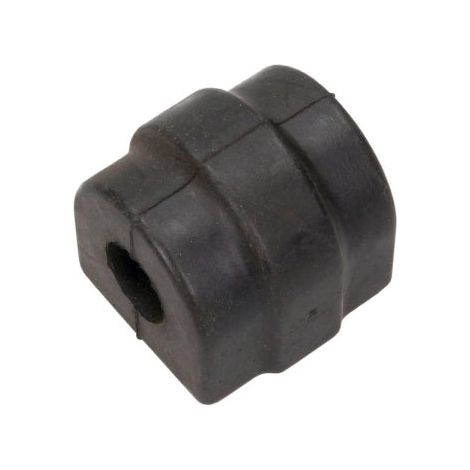 MAXGEAR 72-2456 Silent bloc de barre stabilisatrice pour BMW Sé