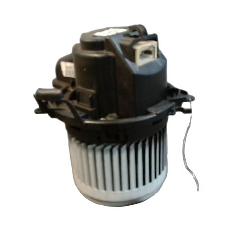 [PRODUIT D'OCCASION] Moteur Ventilateur Chauffage RENAULT Clio ♻️ Ref Oe. 272101005r - Garantie à vie (1/4)