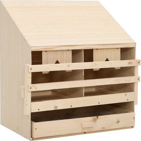 Auvent rétractable Jaune et Orange 600 × 350 cm (1/5)