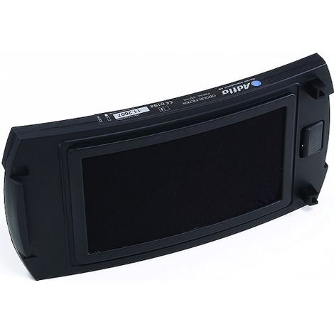 Filtre anti-odeur Adflo™ - 3M