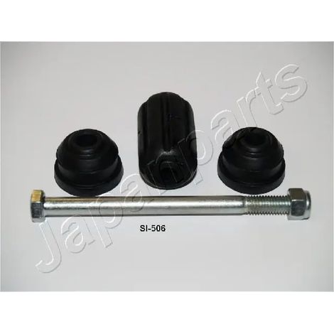 Stabilisateur, chassis Japanparts SI-506 FORD 1061702 1136725 1203093 1424805