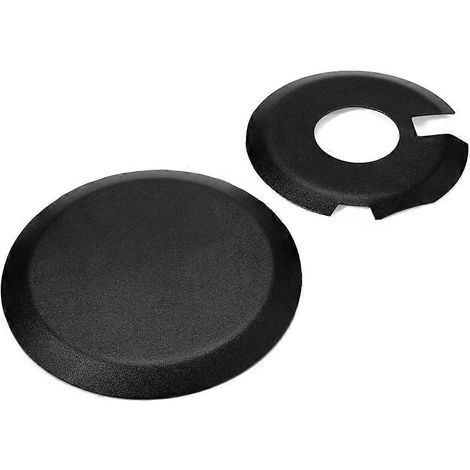 Protector de la tapa del embrague del motor aplicable 2021 para SUZUKI DRZ400 E/S/SM DRZ400SM DRZ400S DRZ400E 2000-2024 DR-Z 400 para motocicletas (（）) (1/5)