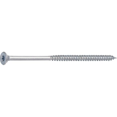 Connex Universalschrauben 6.0 x 120 mm TX 30 - 100 Stk.