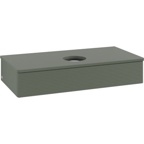Villeroy & Boch L09110HL WTUS Antao L091 1000x190x500mm (1/3)