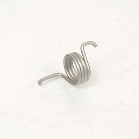 Originalfeder für Motorrad aprilia 125 rs 1995 bis 2010 ap8121940 (1/4)