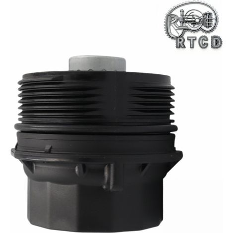 15620-37010 15620-0T010 Automotive Parts Oil Filter Base Suitable for Toyota and Lexus (1/5)
