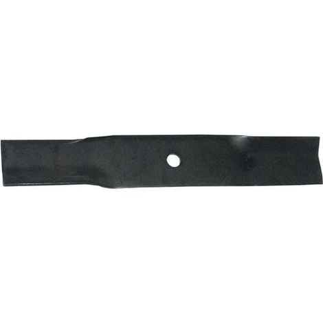 Rotary 3441 - Toro lame 15-1/2' x 5/8' remplace toro (1/3)