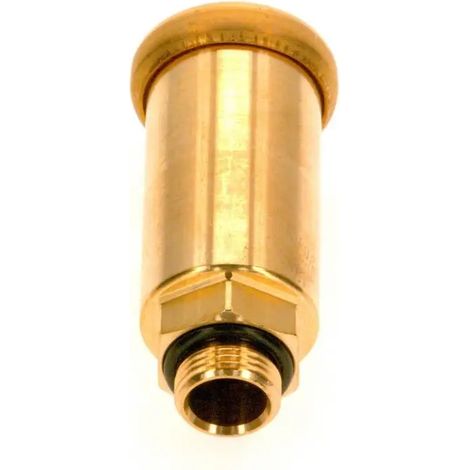 BOSCH Purgador, 87186626580