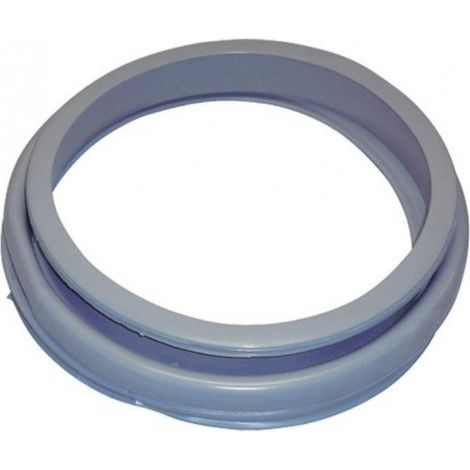 Guarnizione oblò - Lavatrice - INDESIT - 931528426332333227 (1/2)