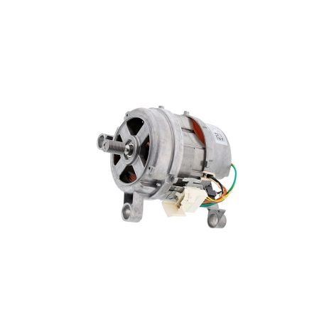 Motore di interruttore originale 140001072010 Electrolux