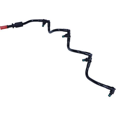 MAXGEAR 15-0049 Tuyau carburant OPEL 8200890122