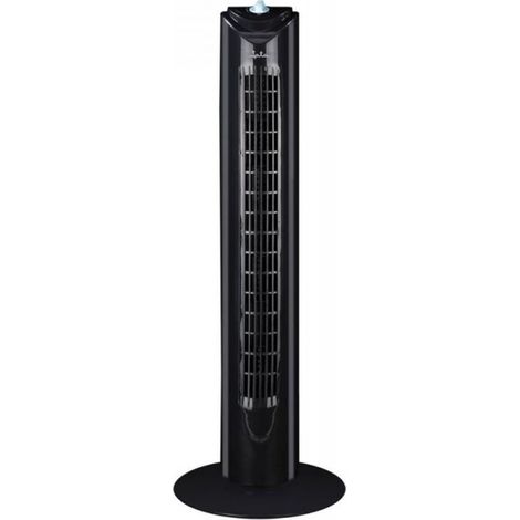 Jata JVVT3041 - Ventilador Torre