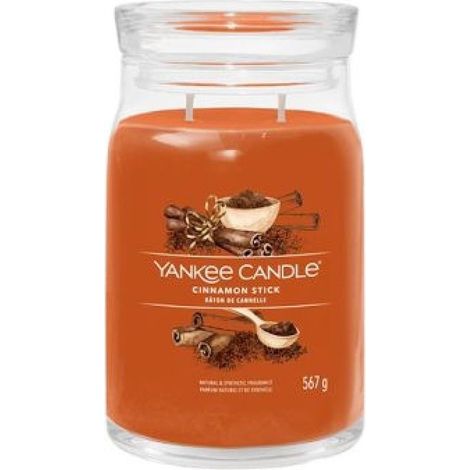 Candela Zimtstange 567 g