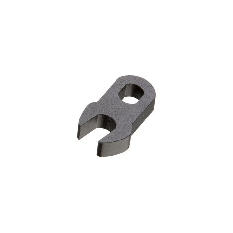 strumento di estensione valvola vision e0282 e0310 design ergonomico durevole