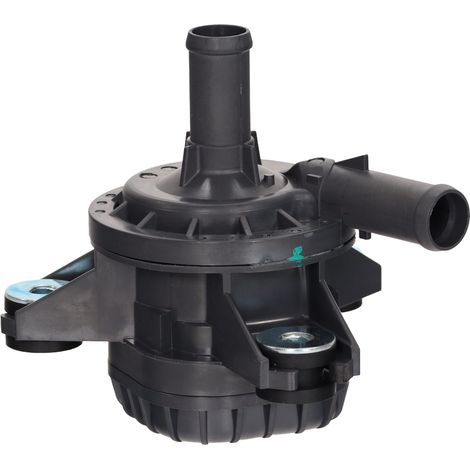 FT03355 Bomba de agua eléctrica rápida auxiliar (1/4)