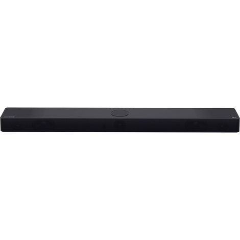 LG SC9S Negro 3.1.3 canales 400 W