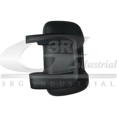 3RG 79201 CARCASA RETROVISOR IZQUIERDO
