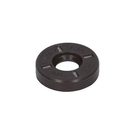 Bague d'etancheite pour Marteau perforateur BOSCH OUTILLAGES - 1610290066