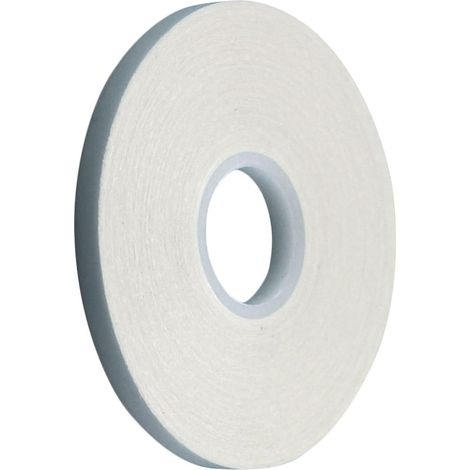 Repair Tape 8 CM X 75 M for Awnings Tarpaulins and Tents (1/5)
