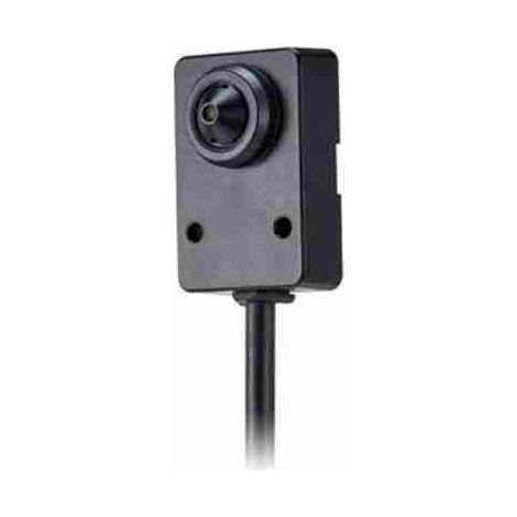 SLA-T4680VA HANWHA SLA-T4680VA 4,6 mm rechtwinkliges Objektiv/Bildgehäuse für PNM-9000QB