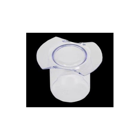 Tapón dosificador Procesador de alimentos MS-651349 TEFAL Procesador de alimentos MS-651349 TEFAL