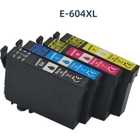 Raccord Rapide Pneumatique SH20 PH20 2 Paires Connecteur Coupleur Compresseur Flexible Air Comprimé (1/4)
