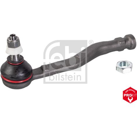 FEBI BILSTEIN 44185 Rotule de barre de connexion - 16 080 252 80 (1/2)