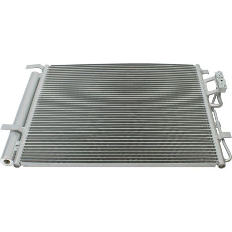 Condenseur, climatisation MAXGEAR AC830311 HYUNDAI 976062B700 976062B750AS