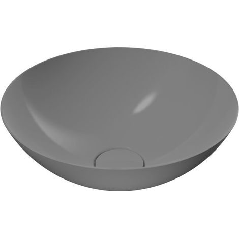 KALDEWEI 912106003663 cuve AVELLINO vasque d'lavabo