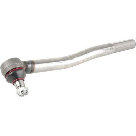 Tirante SX Case - IH UNIVERSALE SHP014KR (1/2)