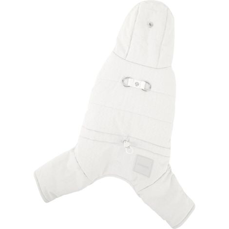dhiver pour Chien Manteaux pour Petit Chien pour lhiver (1/5)