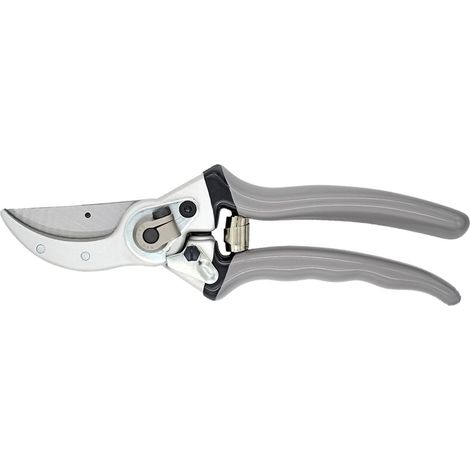 FORBICI DA POTA cm 21 - art. 3604  - BELLOTA