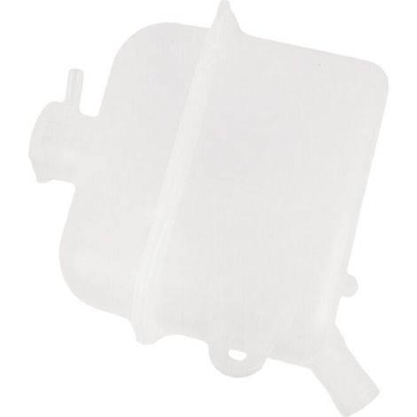 254312E100 RéServoir de Radiateur pour 2004-2005 2004 2005 2006 2,0 L 2,7 Liquide Refroidissement (1/4)