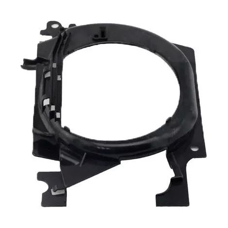 Conductor Aire compatible con Husqvarna Hus345
