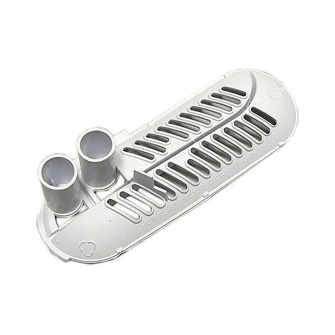 BOITE PRODUITS FILET POUR LAVE LINGE CANDY - 91601905
