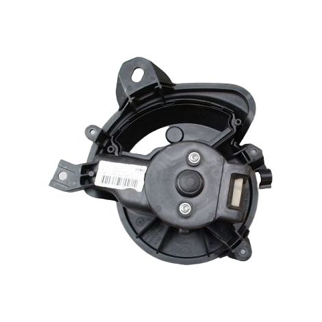 [PRODUIT D'OCCASION] Moteur Ventilateur Chauffage OPEL Corsa ♻️ Ref Oe. 55702442 - Garantie à vie (1/3)