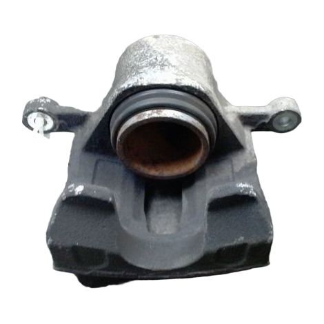 Etrier De Frein Avant Droit HYUNDAI I 20 [PRODUIT D'OCCASION]♻️58190c8a50 (1/4)