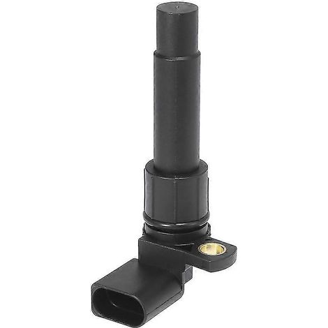 Getriebedrehzahlsensor für Audi A3/TTS Golf (Teilenummer 1j0919149a 1j0 919 149) neu