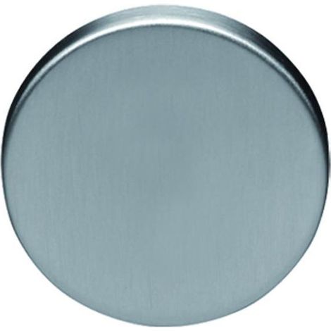 Paire de rosaces EST SS40 BDC aveugle - NORMBAU - 2288460