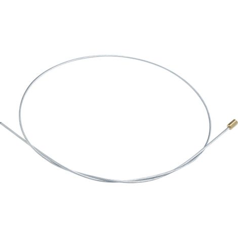 Hazet Bowdenzugseil 798-0162 (1/2)