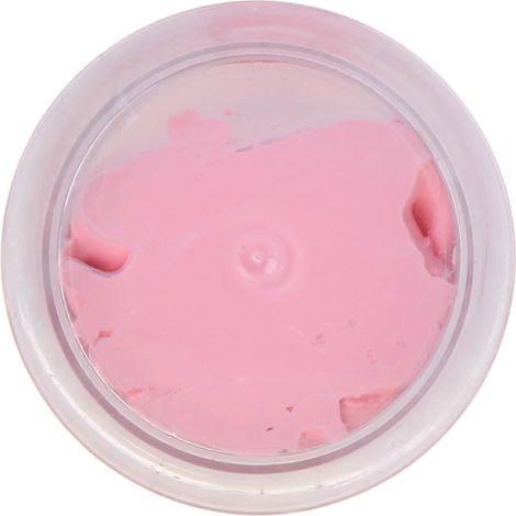 HY234 Wärmeleitpaste 4,0 W/mK Wärmeleitfähige Fettpaste Gips Nichtleitende Wärmeleitpaste Rosa 10 g 100 g Mehrfarbig (10) (1/5)