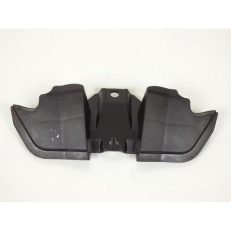 [PRODUIT D'OCCASION] Plastique divers origine pour scooter Aprilia 125 Scarabeo (1/2)
