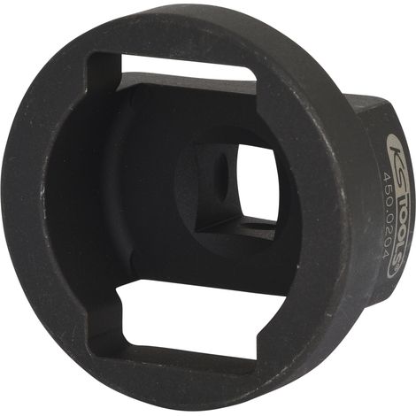 KS Tools 3/4 Achsmuttern-Schlüssel für BPW, 65 mm (1/5)
