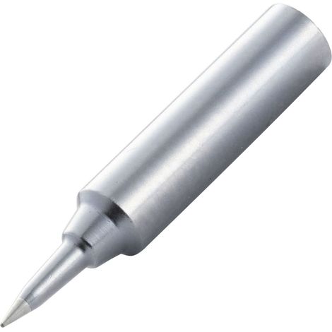Hakko Punta per saldatore T18-SB (1/4)