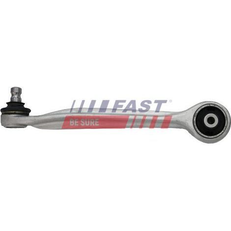 FT15502 brazo de control rápido eje delantero izquierdo superior
